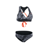 ION Neokini 1.5 women