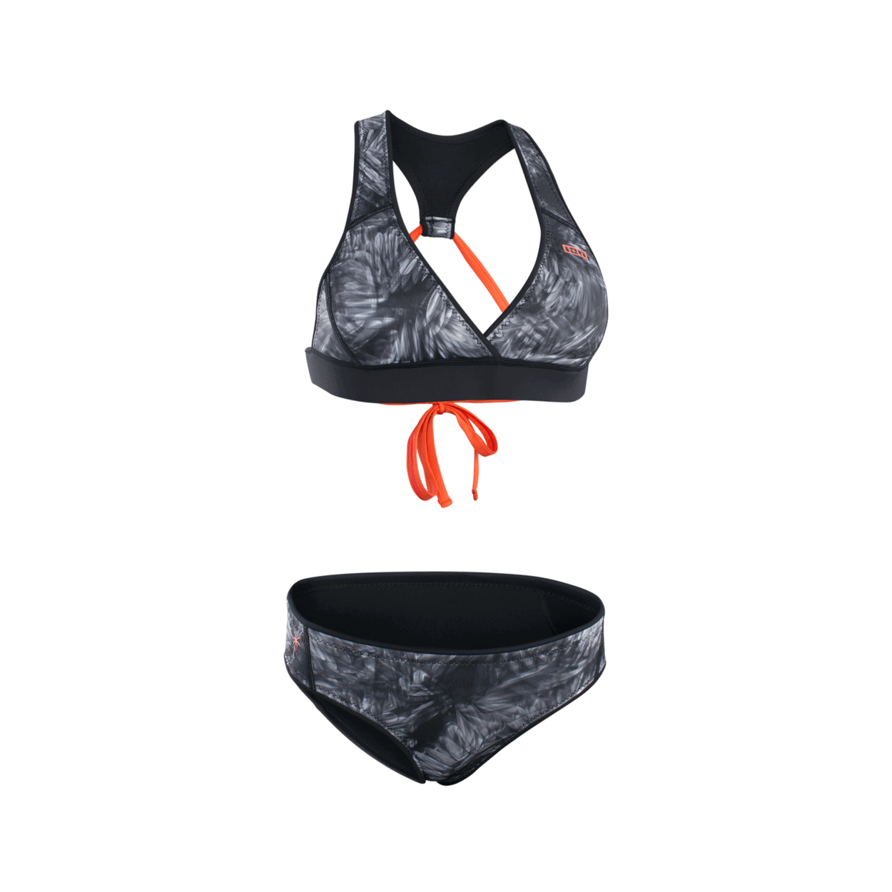 ION Neokini 1.5 women