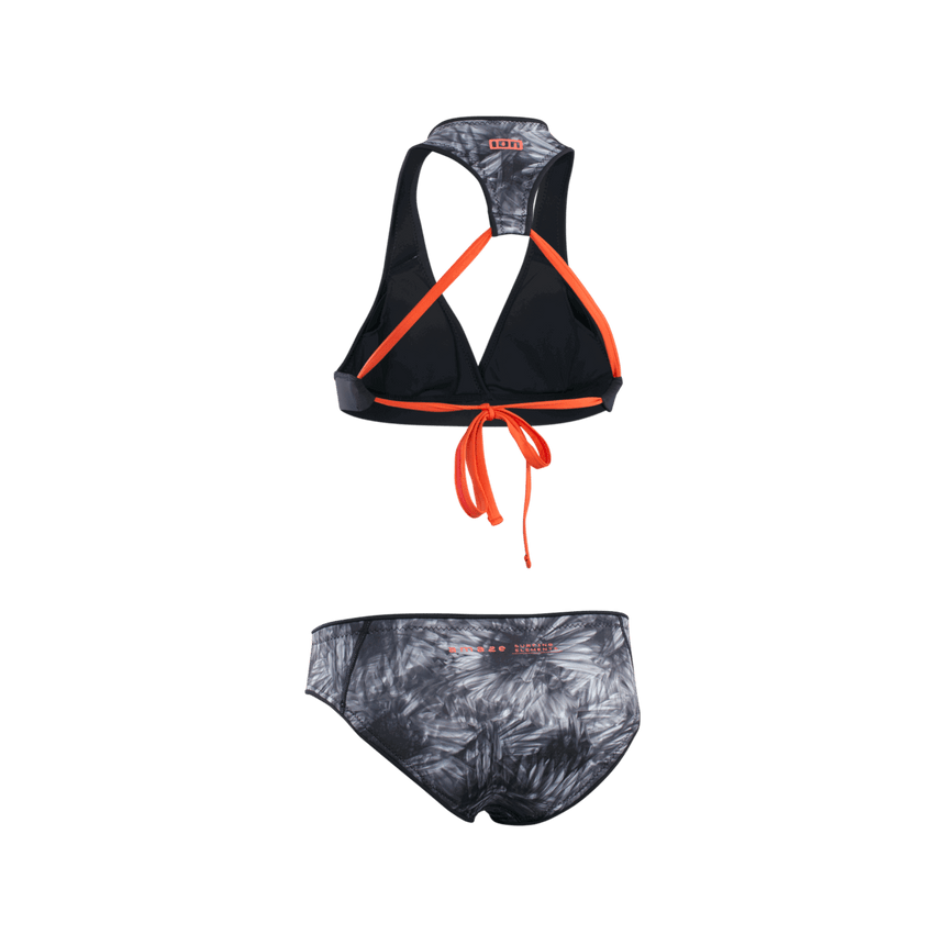 ION Neokini 1.5 women