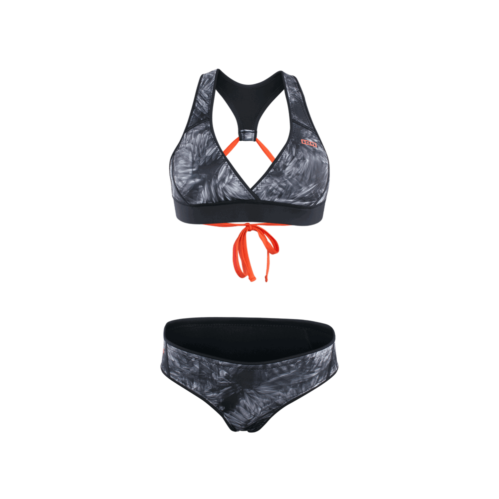 ION Neokini 1.5 women