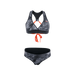 ION Neokini 1.5 women