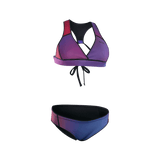 ION Neokini 1.5 women