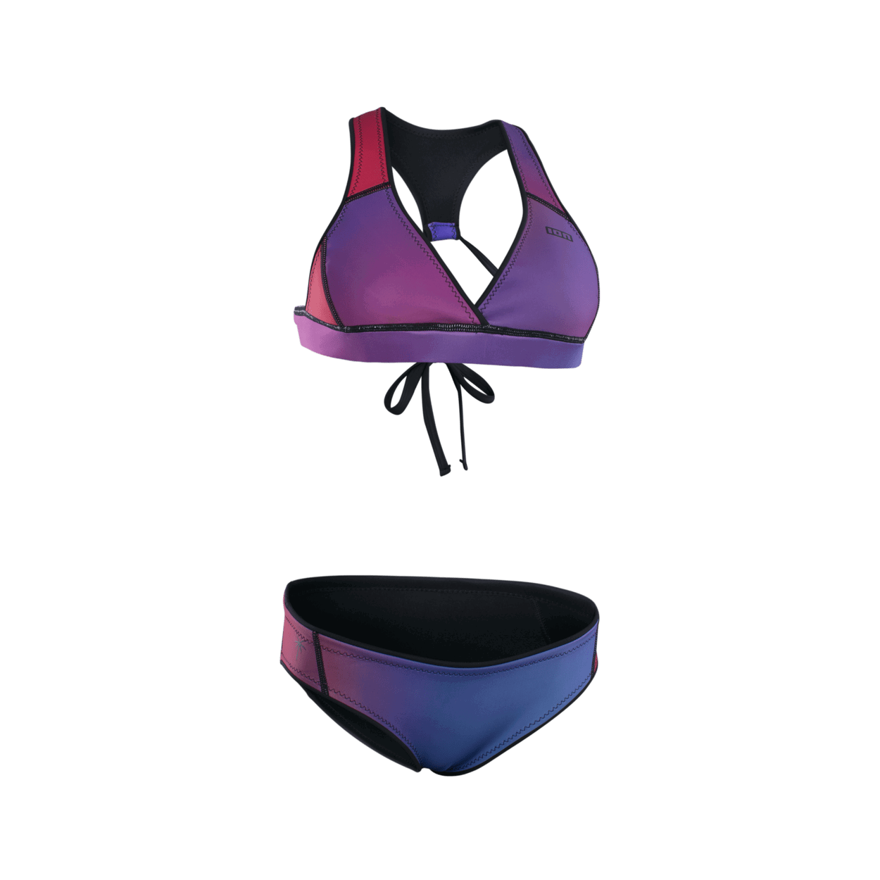ION Neokini 1.5 women