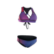 ION Neokini 1.5 women