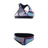ION Neokini 1.5 women