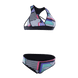 ION Neokini 1.5 women