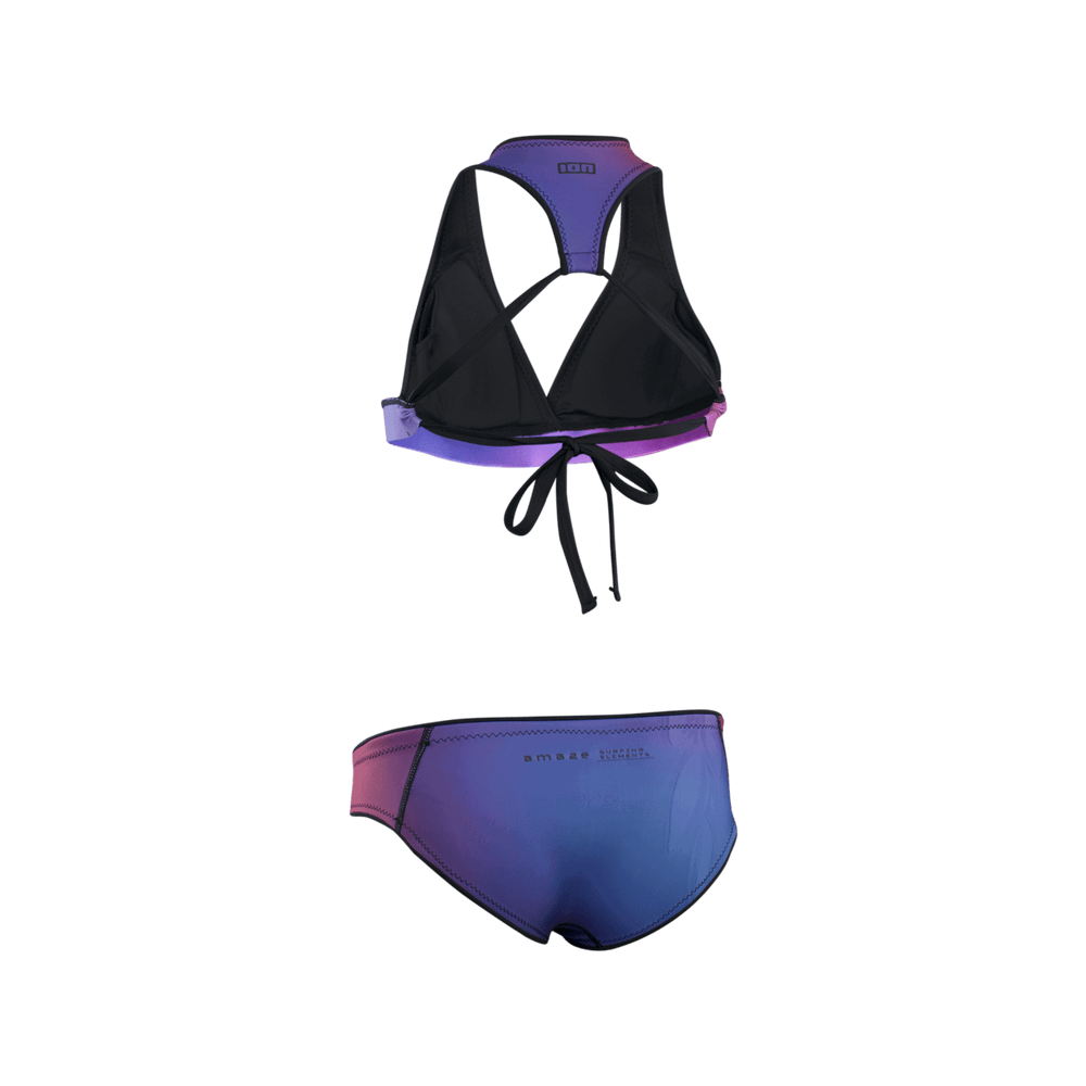 ION Neokini 1.5 women