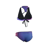 ION Neokini 1.5 women