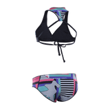 ION Neokini 1.5 women