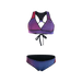 ION Neokini 1.5 women