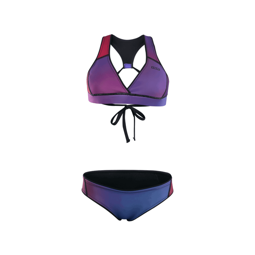 ION Neokini 1.5 women