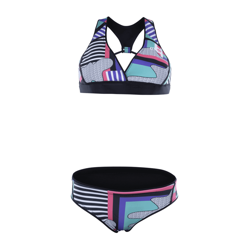 ION Neokini 1.5 women