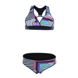 ION Neokini 1.5 women