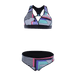 ION Neokini 1.5 women