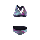 ION Neokini 1.5 women