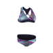 ION Neokini 1.5 women