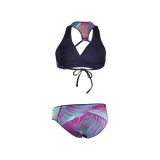 ION Neokini 1.5 women