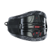 ION Sol Curv women