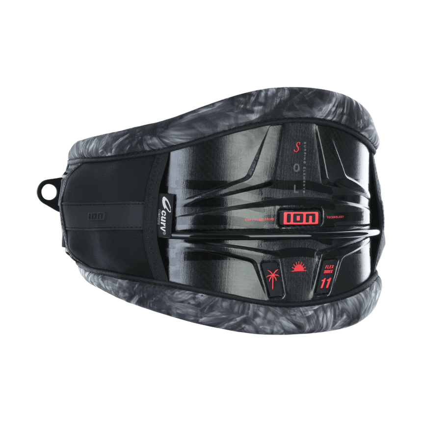 ION Sol Curv women