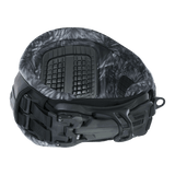 ION Sol Curv women