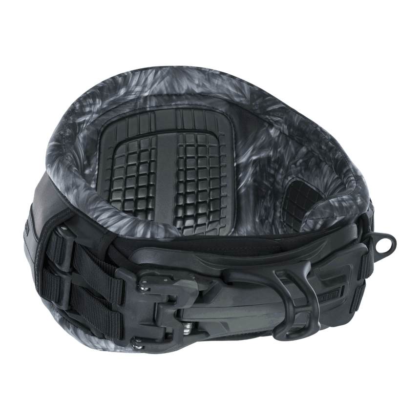 ION Sol Curv women