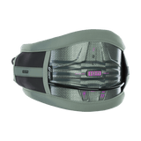 ION Sol Curv women