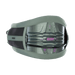 ION Sol Curv women