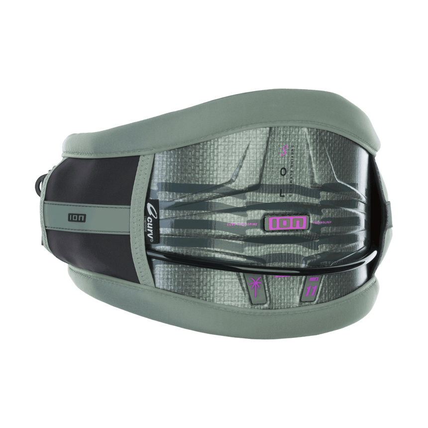 ION Sol Curv women
