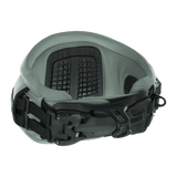 ION Sol Curv women