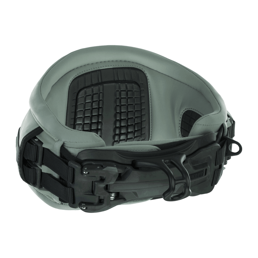 ION Sol Curv women