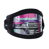 ION Sol Curv women
