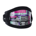 ION Sol Curv women