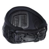 ION Sol Curv women