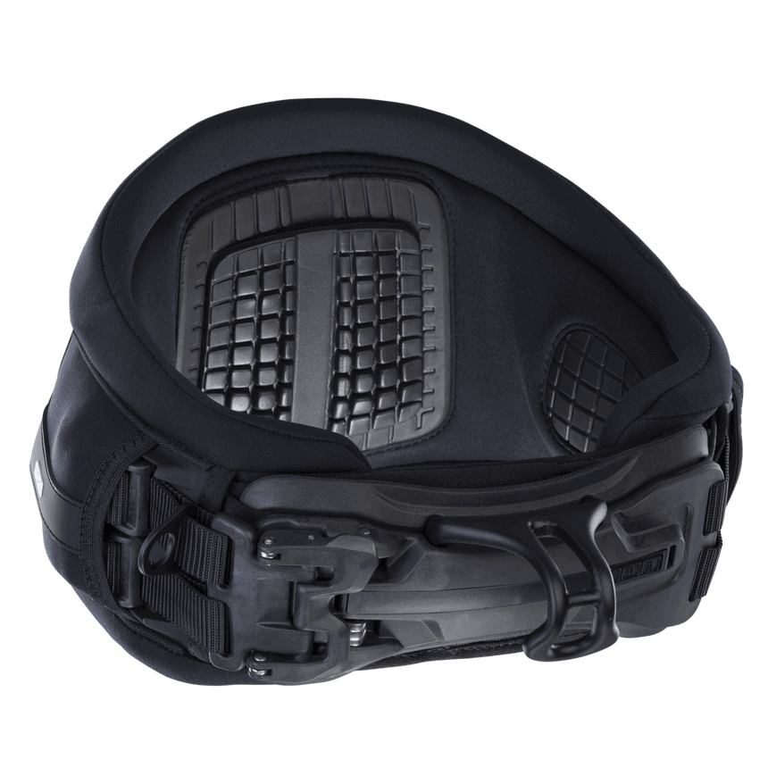 ION Sol Curv women