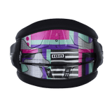 ION Sol Curv women