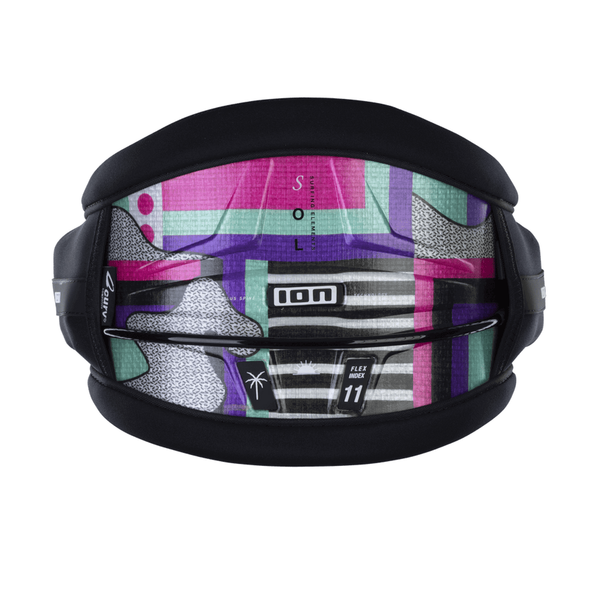 ION Sol Curv women