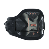 ION Nova women