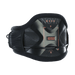 ION Nova women