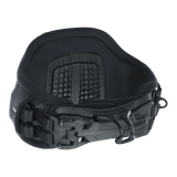 ION Nova women
