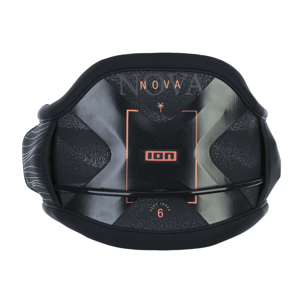ION Nova women