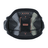 ION Nova women