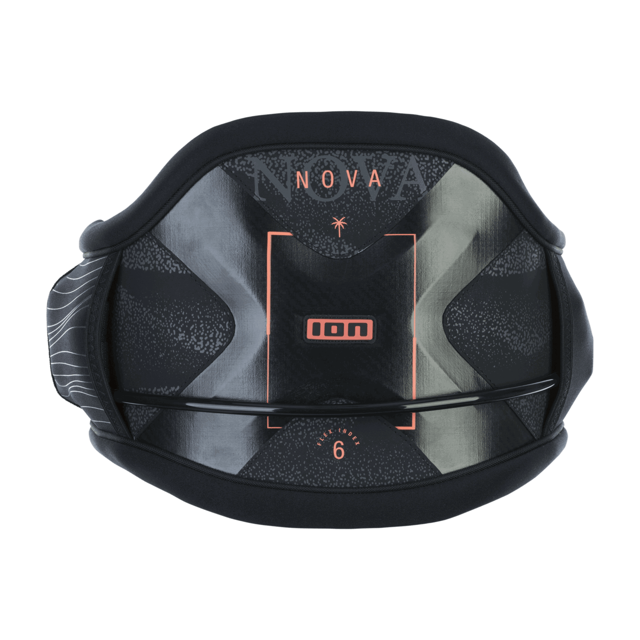 ION Nova women