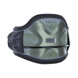 ION Nova women