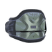 ION Nova women