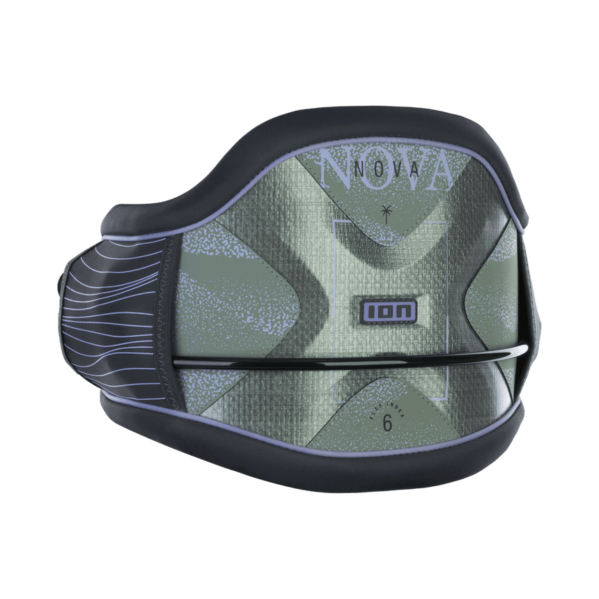 ION Nova women