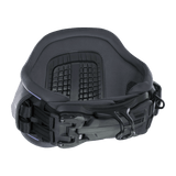ION Nova women
