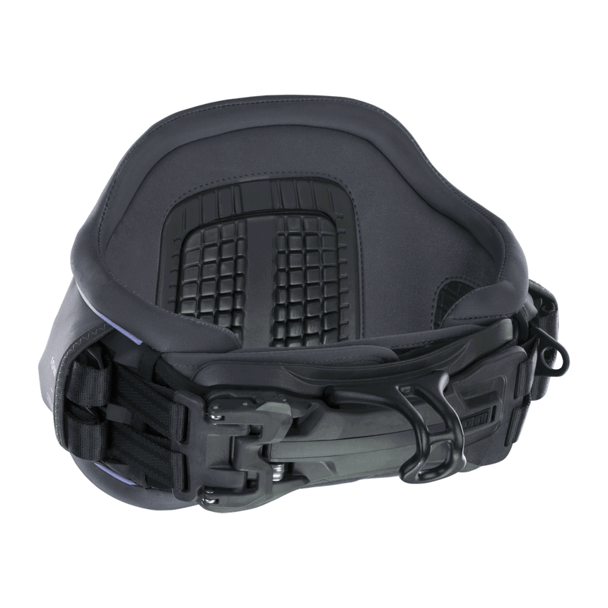ION Nova women