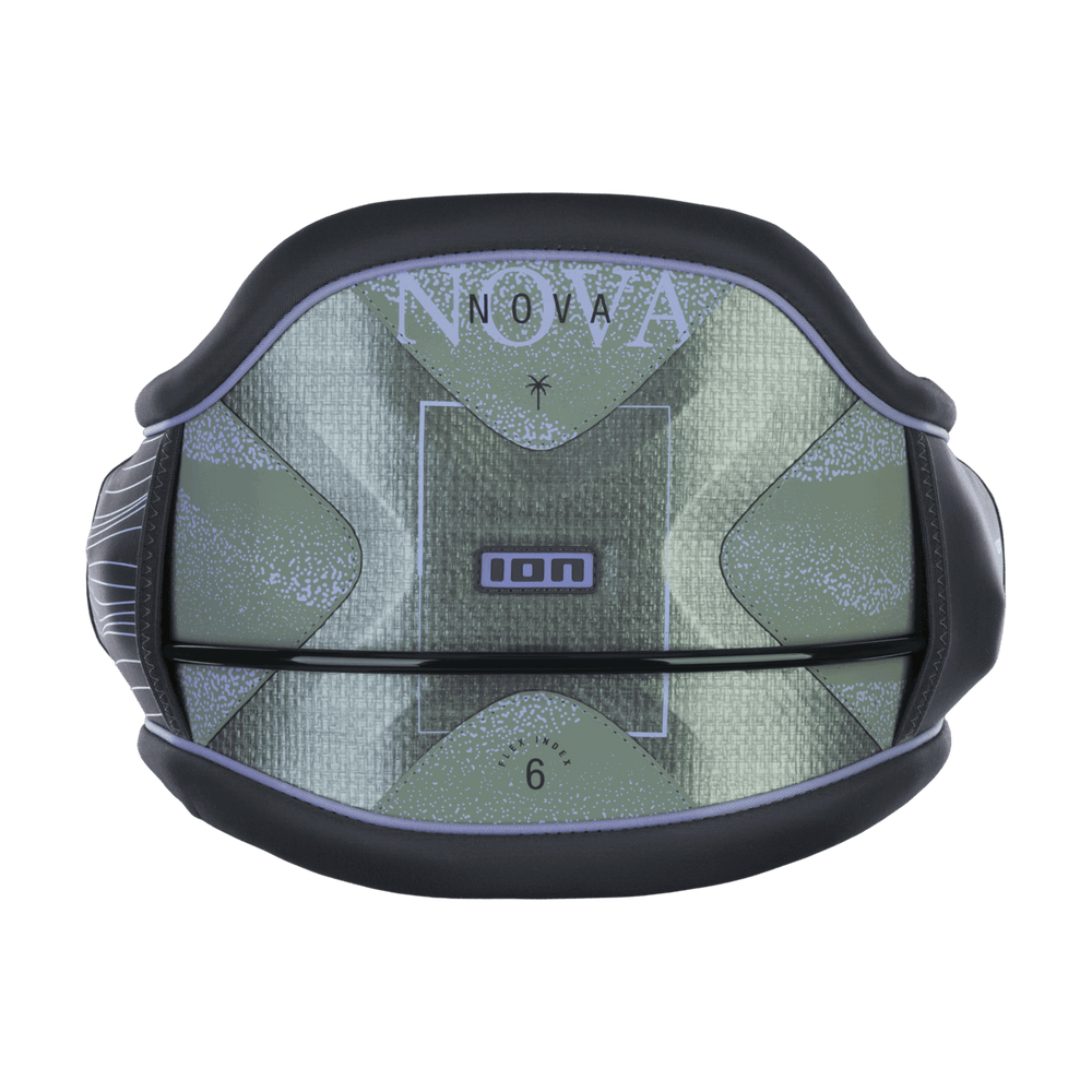 ION Nova women