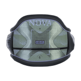 ION Nova women