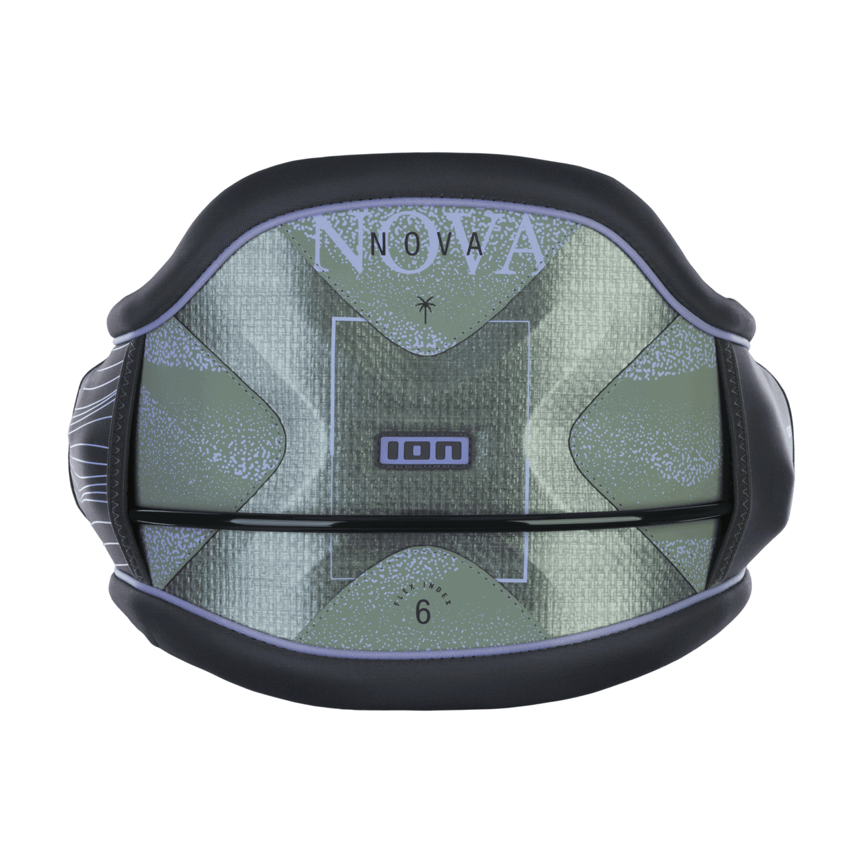 ION Nova women